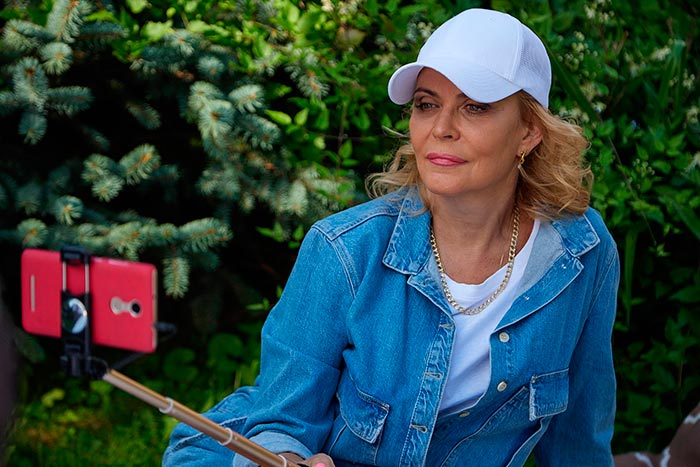 Кадр из сериала Я знаю твои секреты. Дыхание смерти кадр Я знаю твои секреты. Дыхание смерти 8