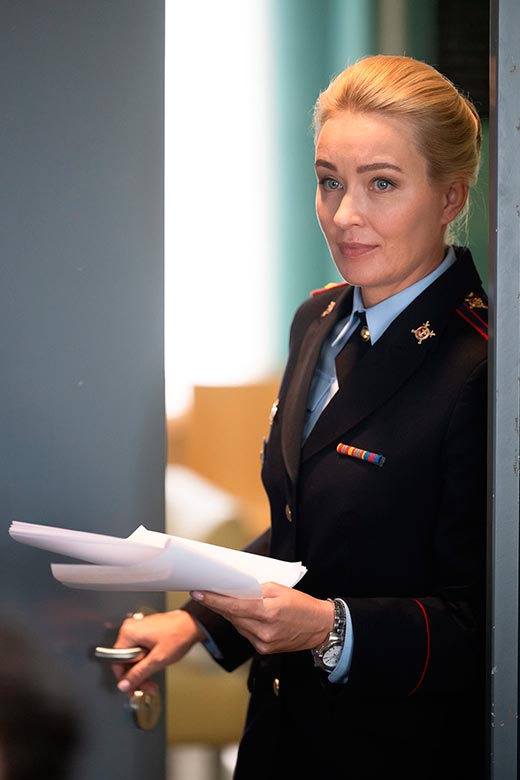 Кадр из сериала Я знаю твои секреты. Кукушка кадр Я знаю твои секреты. Кукушка 6