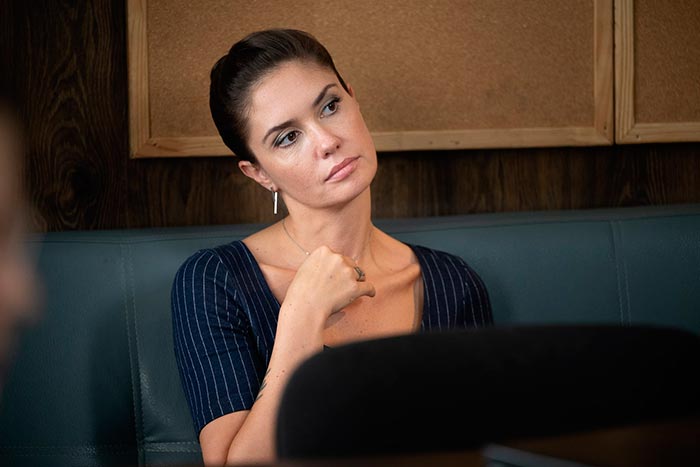 Кадр из сериала Я знаю твои секреты. Мёртвые души кадр Я знаю твои секреты. Мёртвые души 4