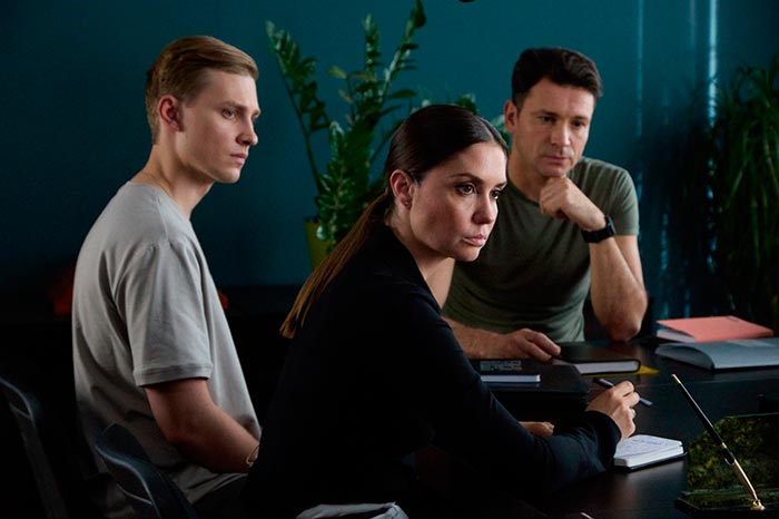 Кадр из сериала Я знаю твои секреты. Ребус для Нины кадр Я знаю твои секреты. Ребус для Нины 8