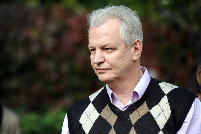 Кадр из сериала Яркие краски осени кадр Яркие краски осени 3