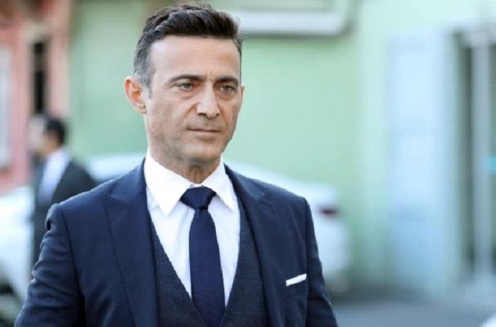 Кадр из сериала Яркое пламя кадр Яркое пламя 9