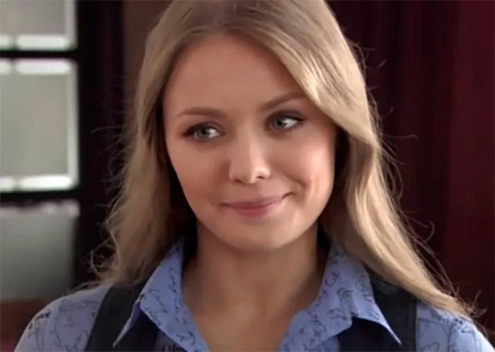 Кадр из сериала Ящик Пандоры кадр Ящик Пандоры 7