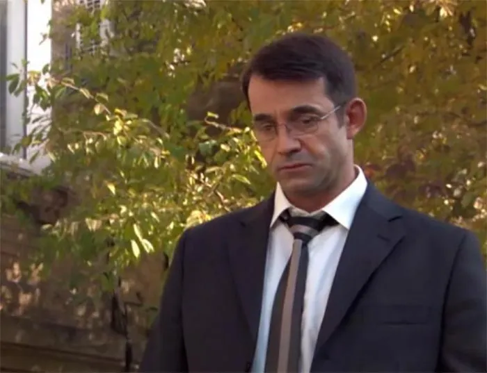 Кадр из сериала Ящик Пандоры кадр Ящик Пандоры 10