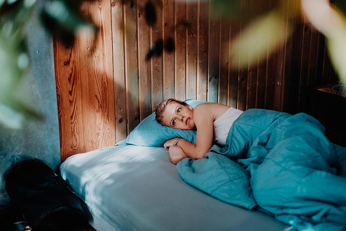 Кадр из сериала Убить Риту кадр Убить Риту 7