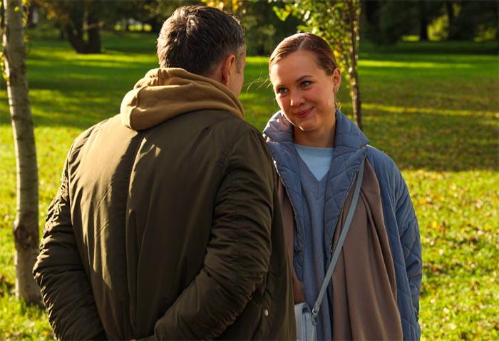 Сериал «Южный циклон» (2022) - сюжет, актеры и роли, кадры из сериала
