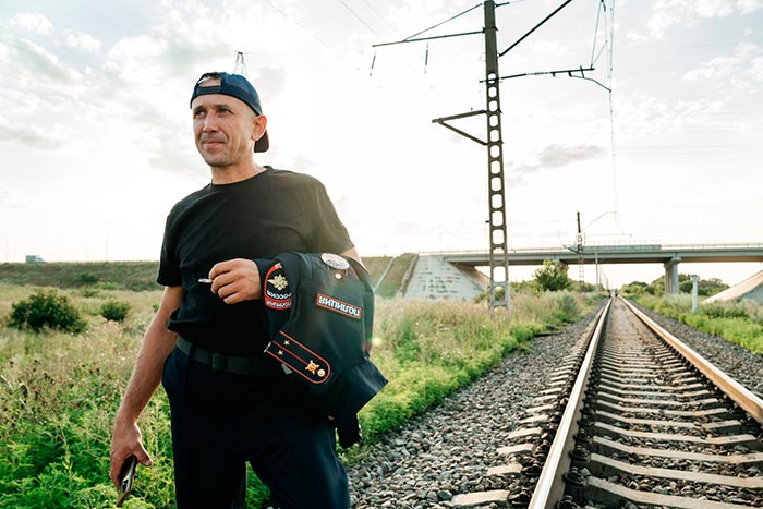 кадр ЮЗЗЗ 12