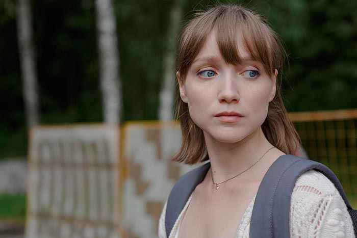 кадр За каменной стеной 2