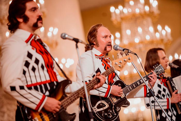 кадр За полчаса до весны 6