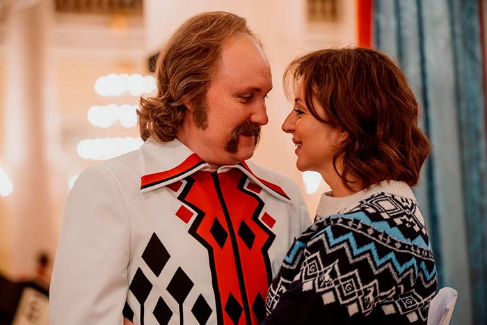 кадр За полчаса до весны 9