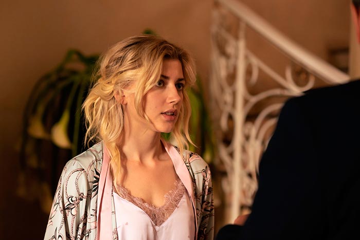 кадр За семью печатями 5