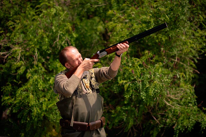 кадр За семью печатями 6