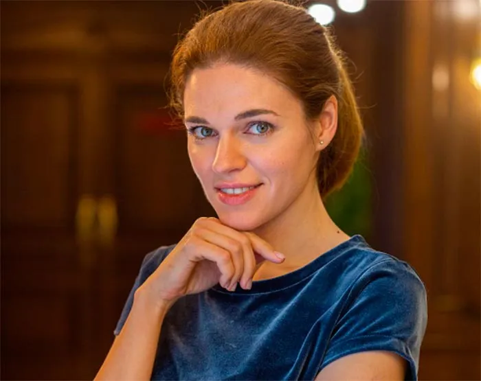 кадр За все заплачено 4