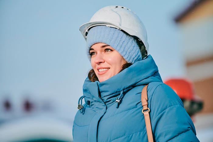 кадр Забытая любовь 5