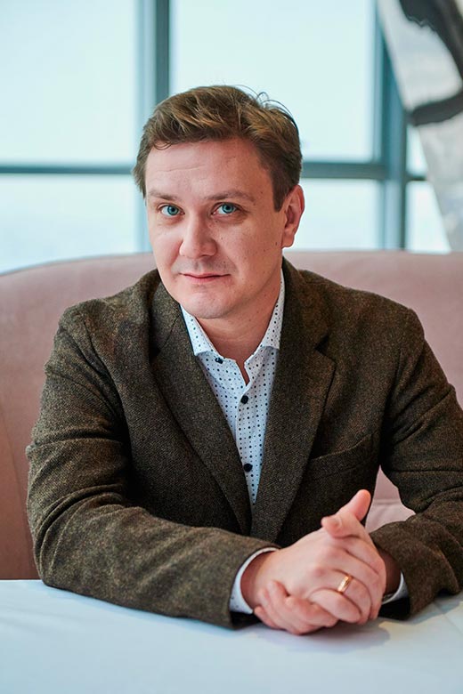 кадр Забытая любовь 6