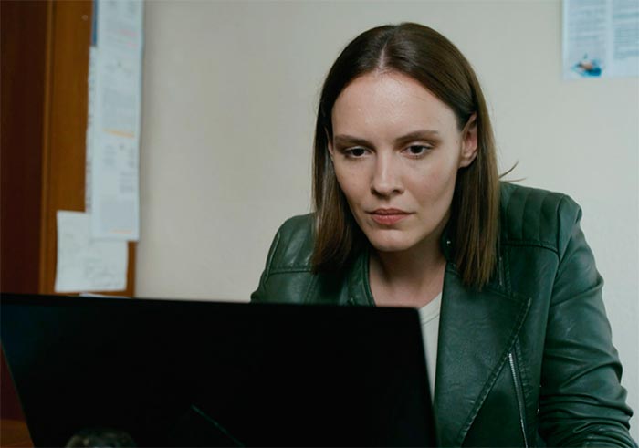 кадр Забытый остров 6