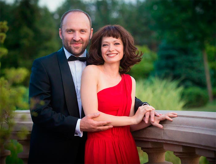 кадр Забудь и вспомни 2