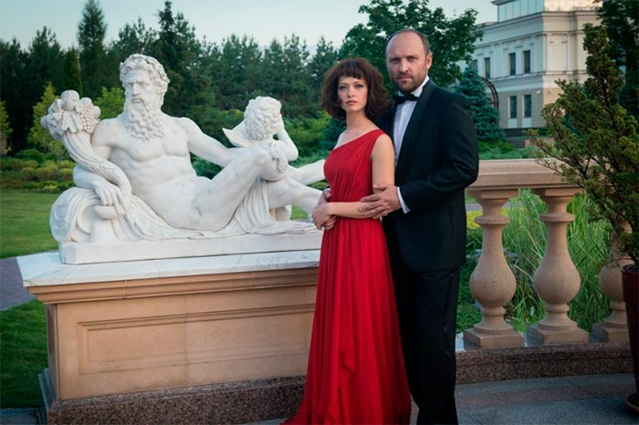 кадр Забудь и вспомни 7