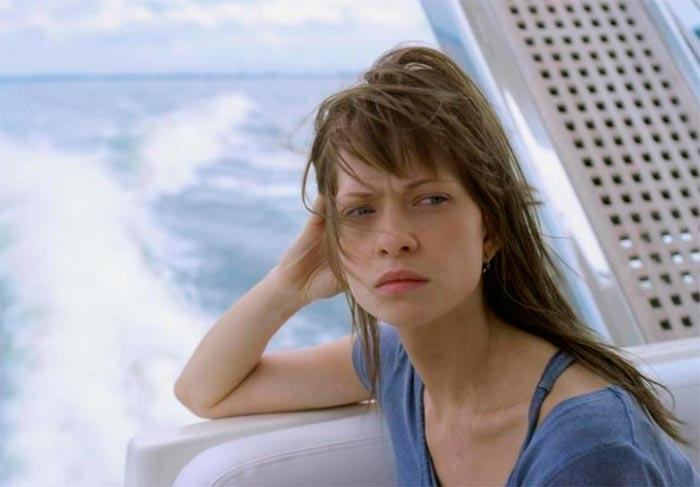 кадр Забудь и вспомни 8