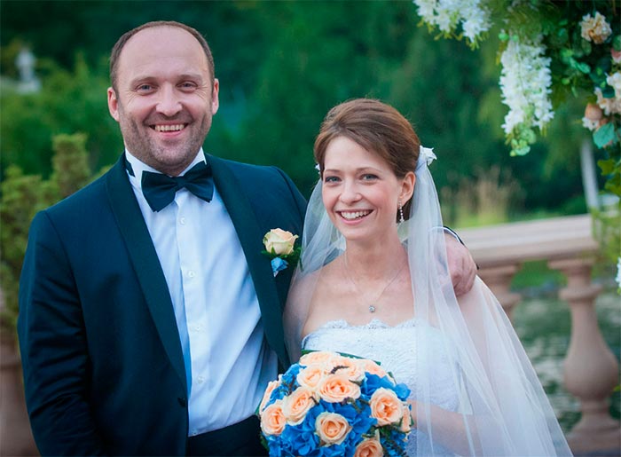 кадр Забудь и вспомни 10