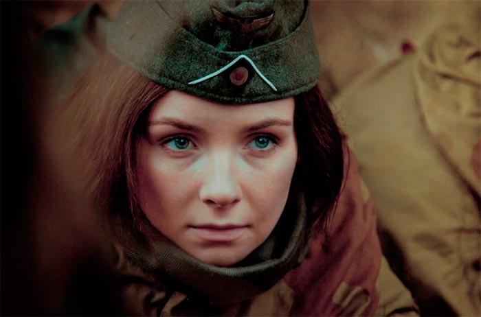 кадр Задания особой важности. Операция «Тайфун» 4