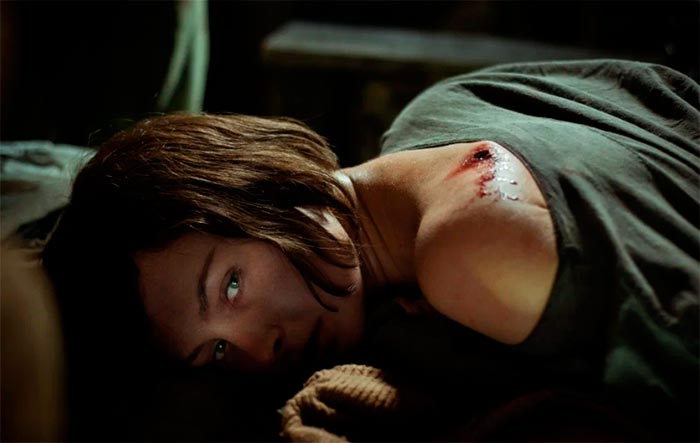 кадр Задания особой важности. Операция «Тайфун» 6