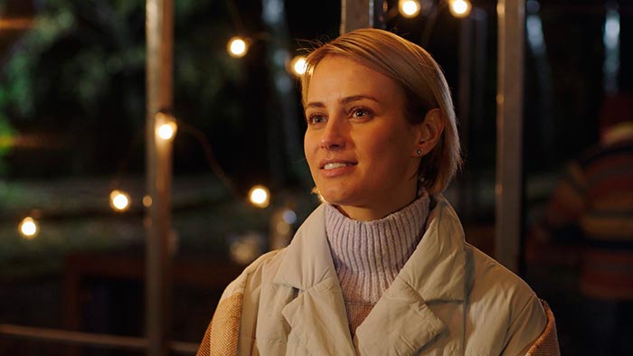 Кадр из сериала Загадка Римана кадр Загадка Римана 9