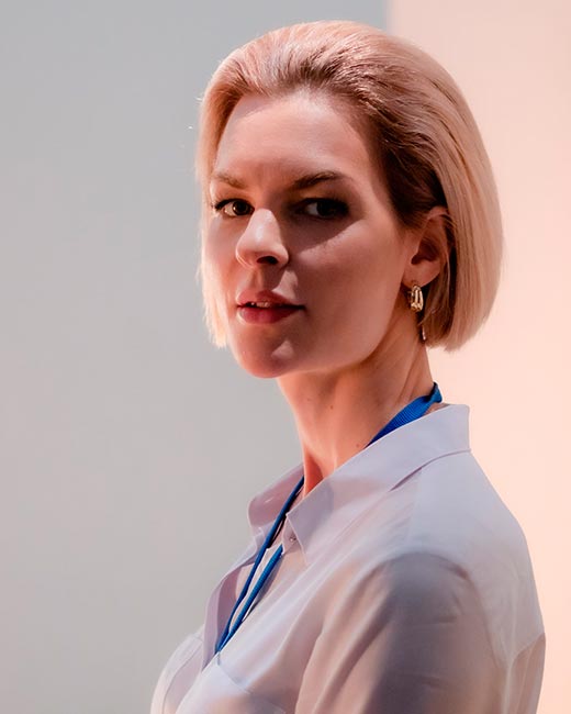 Кадр из сериала Загляни ему в голову кадр Загляни ему в голову 3