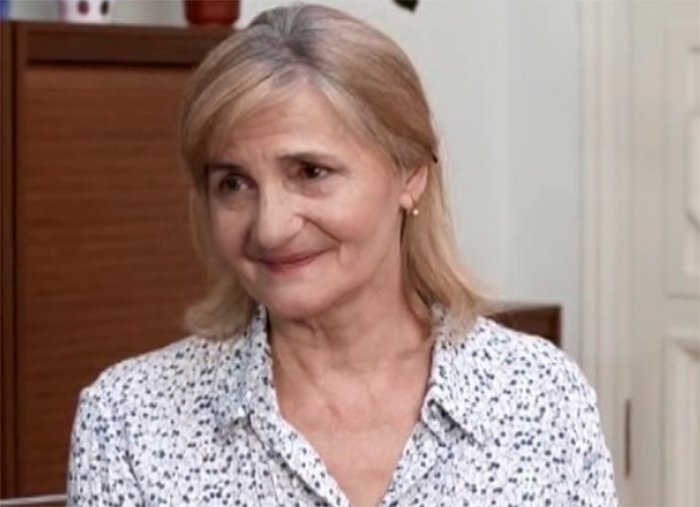 кадр ЗАГС 10