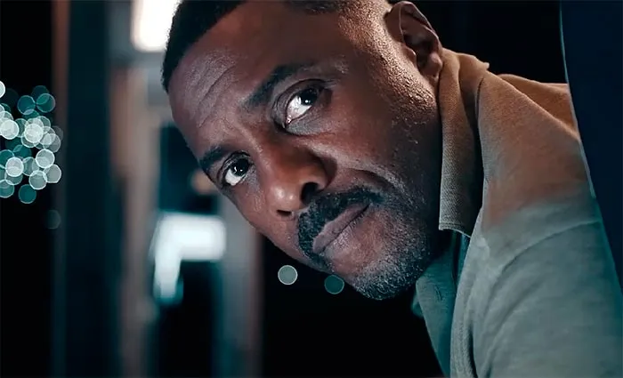 Кадр из сериала Захваченный рейс кадр Захваченный рейс 7