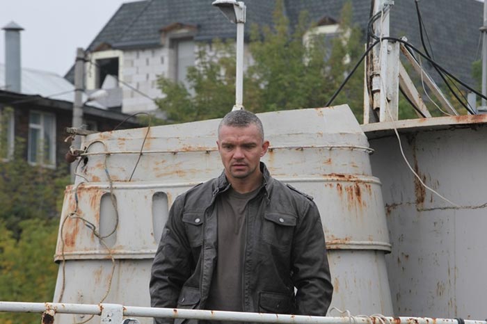 кадр Захват 2