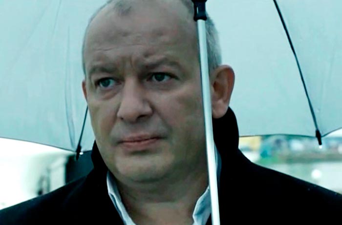 кадр Захват 3