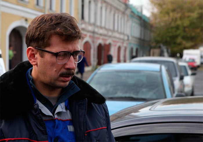 кадр Захват 6