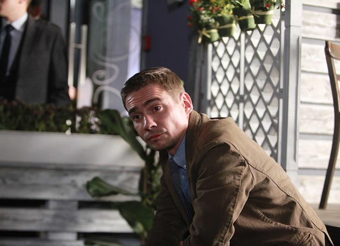 кадр Захват 7