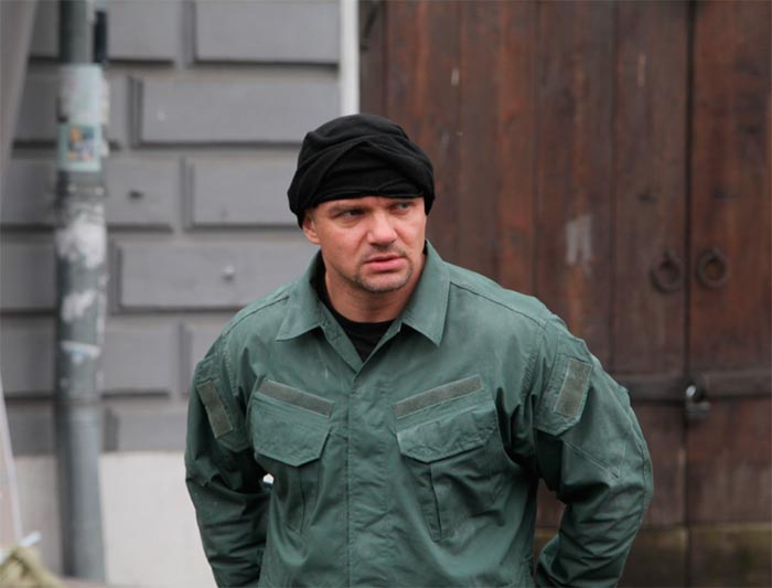 кадр Захват 8