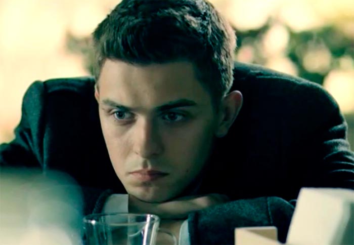 кадр Захват 9