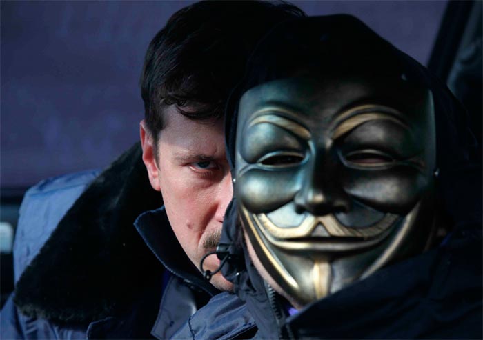 кадр Захват 10