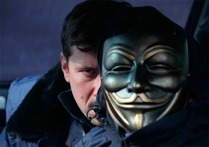 кадр Захват 10