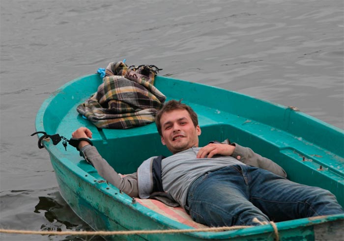 кадр Захват 11