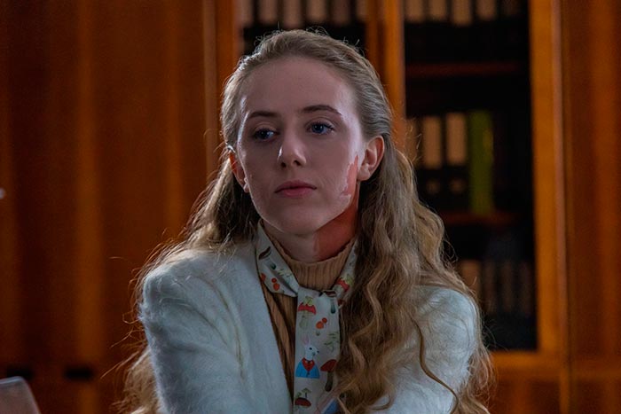 кадр Законы красоты 2