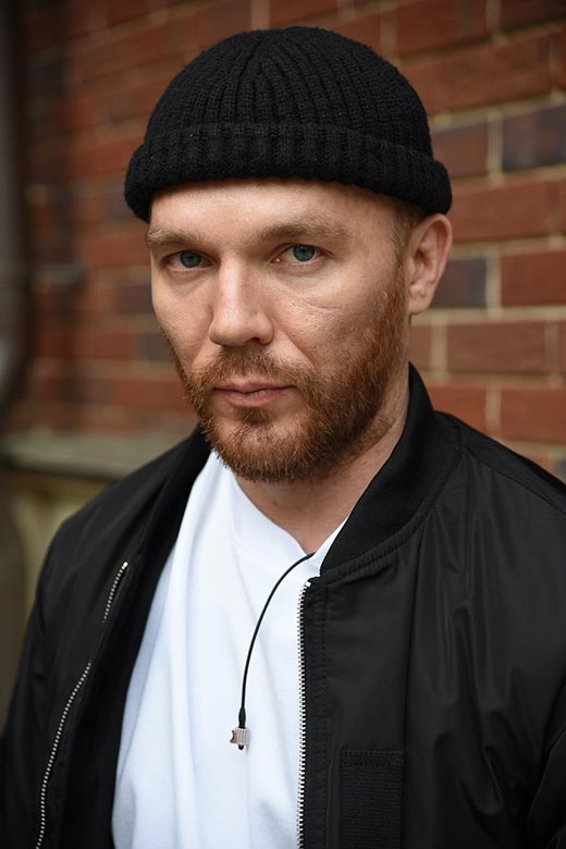 Кадр из сериала Законник кадр Законник 11