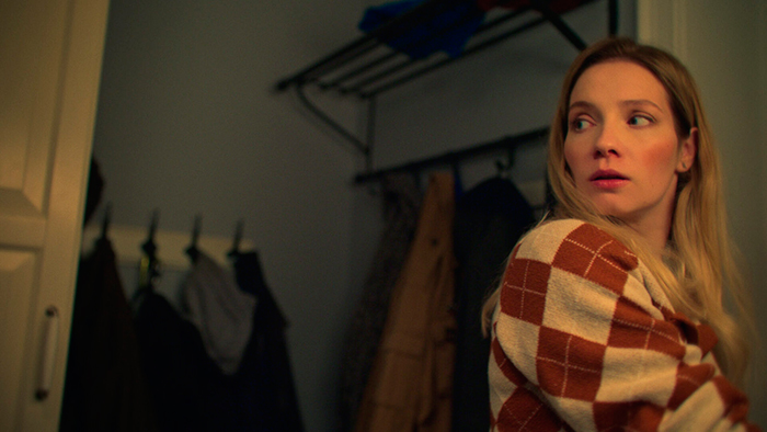 кадр Закрыть гештальт 2 сезон 3