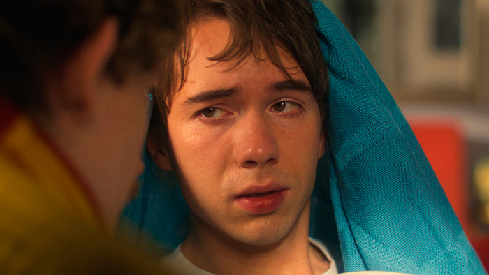 кадр Закрыть гештальт 2 сезон 4