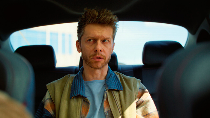 кадр Закрыть гештальт 2 сезон 7