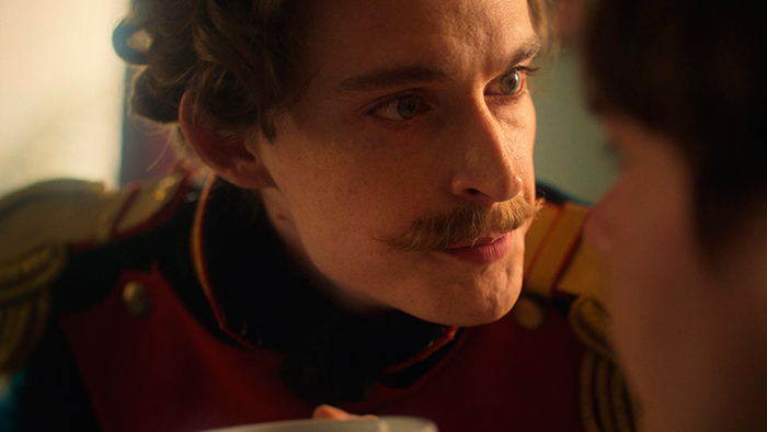 кадр Закрыть гештальт 2 сезон 10