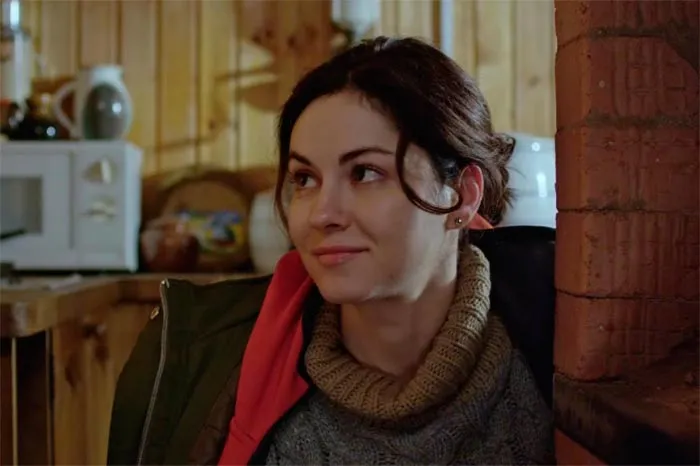 кадр Заложница 4