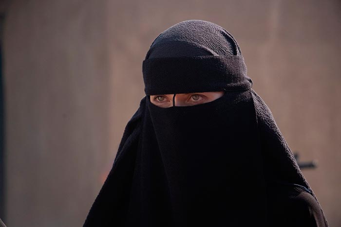 кадр Заложник 4