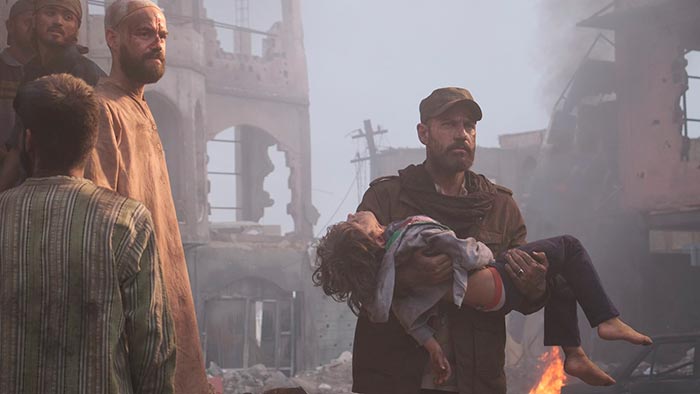 кадр Заложник 6