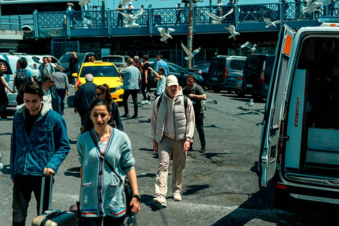 кадр Заложник 7