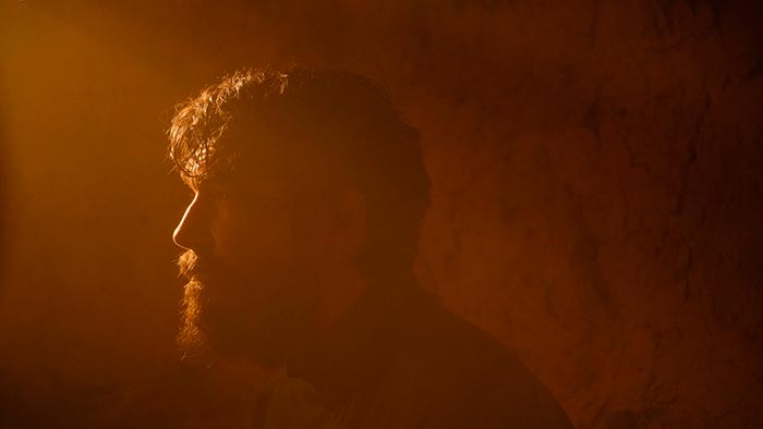 кадр Заложник 9